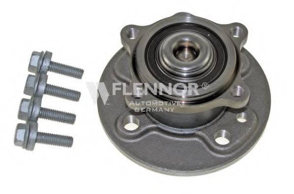 KAWE FR591488