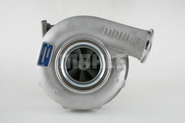MAHLE ORIGINAL 061 TC 14709 000