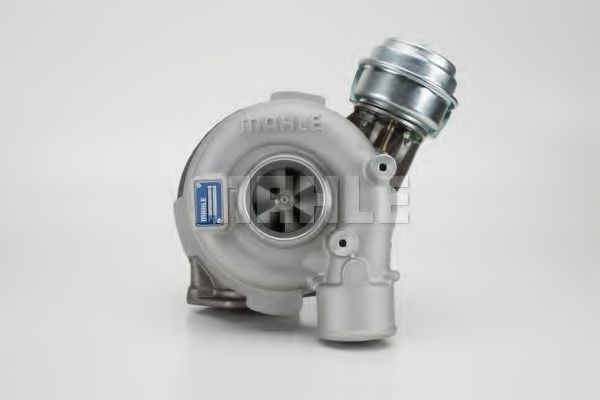 MAHLE ORIGINAL 082 TC 14259 000