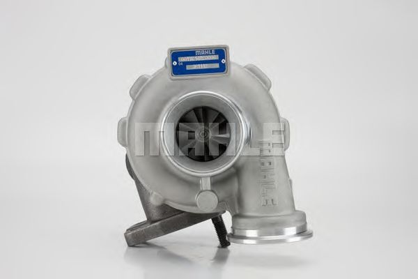 MAHLE ORIGINAL 001 TC 14820 000