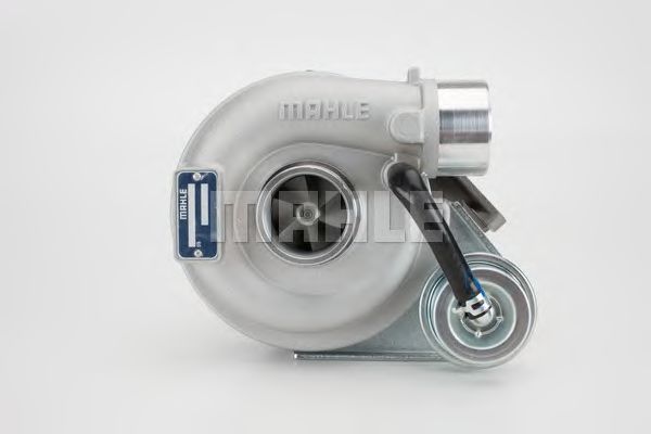 MAHLE ORIGINAL 008 TC 14199 000