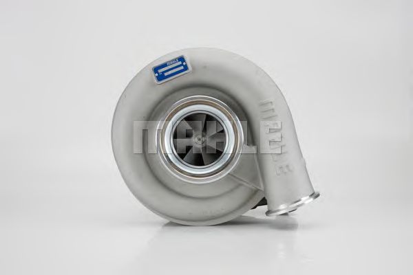 MAHLE ORIGINAL 038 TC 18077 000 MAHLE ORIGINAL 038 TC 18077 000
