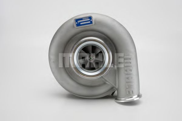 MAHLE ORIGINAL 061 TC 16011 000