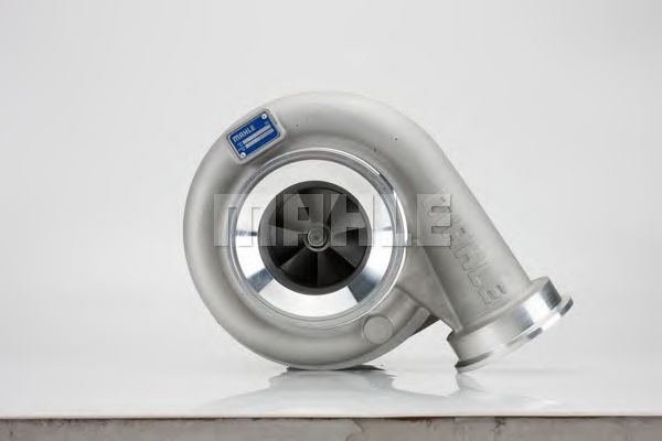 MAHLE ORIGINAL 209 TC 18215 000