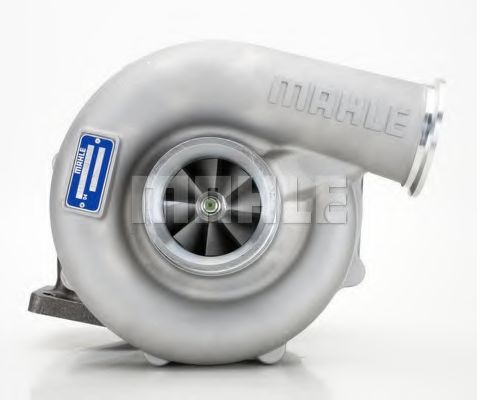 MAHLE ORIGINAL 038 TC 14979 000