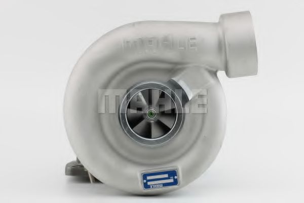 MAHLE ORIGINAL 061 TC 15143 000