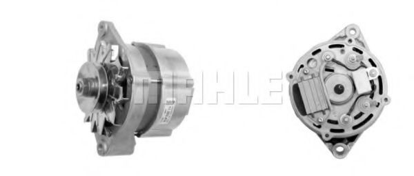 MAHLE ORIGINAL MG 309