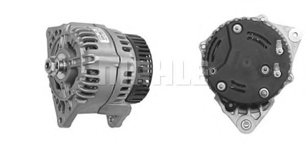 MAHLE ORIGINAL MG 560