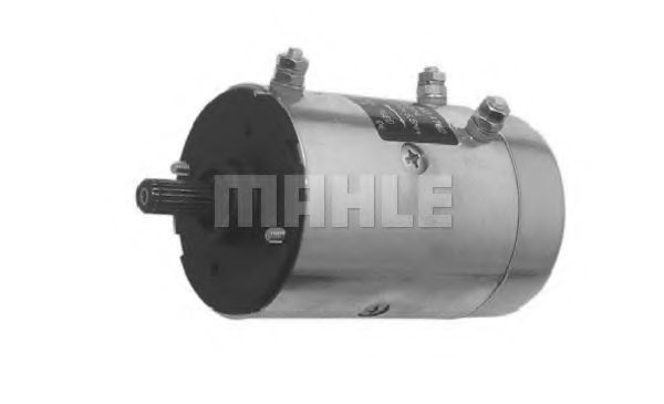 MAHLE ORIGINAL MM 294