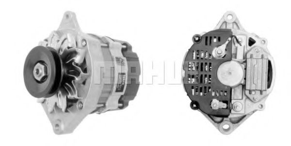 MAHLE ORIGINAL MG 416