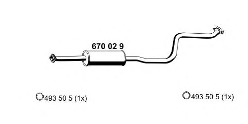 ERNST 670029