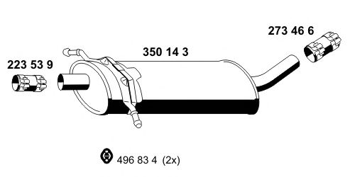 ERNST 350143