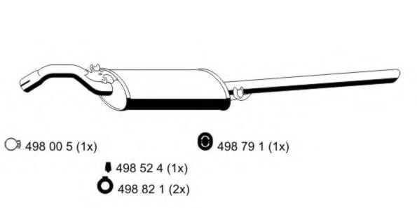ERNST 640077