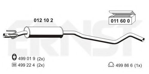 ERNST 012102