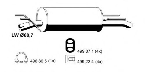 ERNST 023153