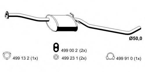 ERNST 024013