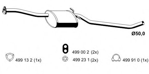 ERNST 024044