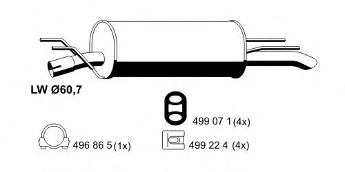 ERNST 024259