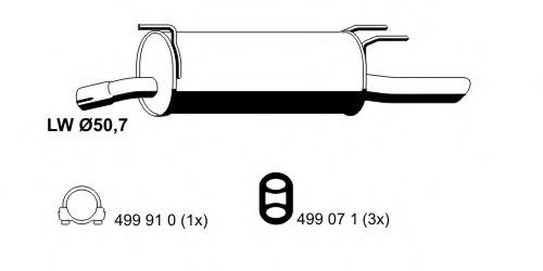 ERNST 024280