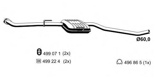 ERNST 024297