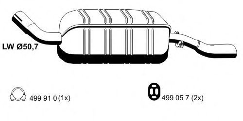 ERNST 033008