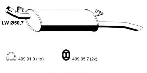 ERNST 033121