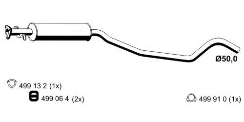 ERNST 033138