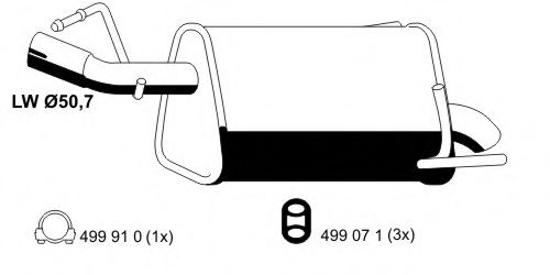 ERNST 033275