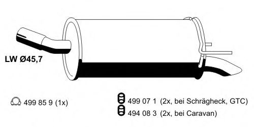 ERNST 054201