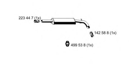 ERNST 112222