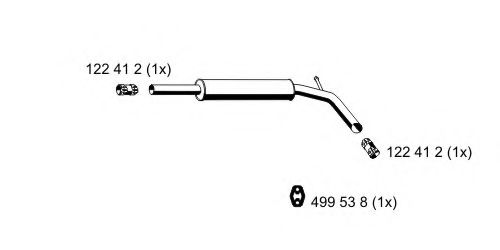 ERNST 121101