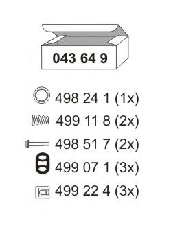 ERNST 043649