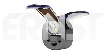 ERNST 494137 ERNST 494137