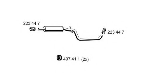 ERNST 155236