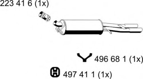 ERNST 243131