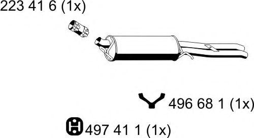 ERNST 243186