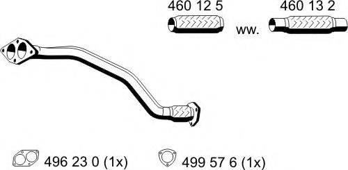 ERNST 243469