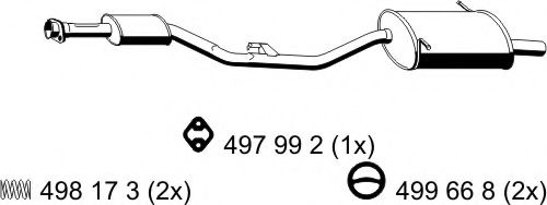 ERNST 273053