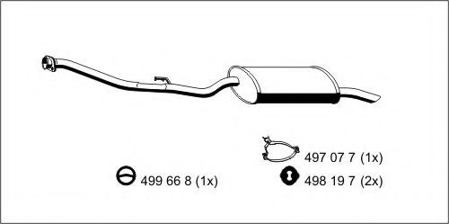 ERNST 273107