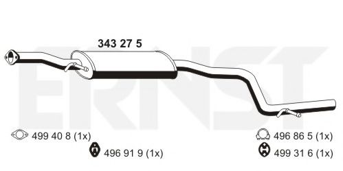 ERNST 343275