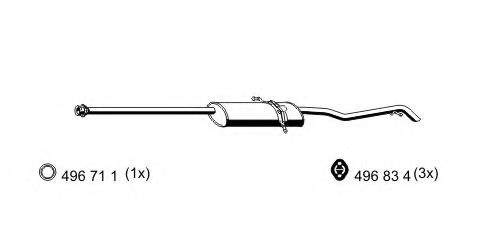 ERNST 352093