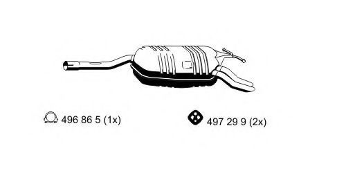 ERNST 362252