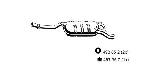 ERNST 374187