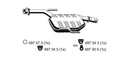 ERNST 375009