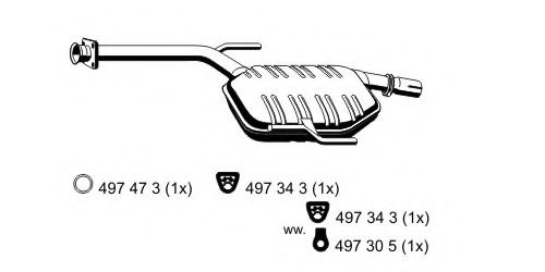 ERNST 375016