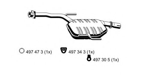 ERNST 375276