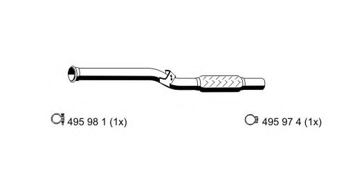 ERNST 390415