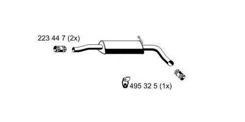 ERNST 645096