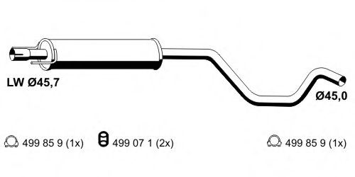 ERNST 033282