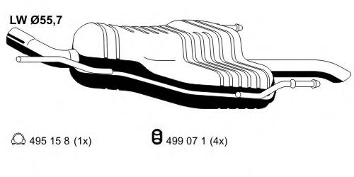 ERNST 056052